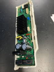 SAMSUNG DC92-02379K CONTROL BOARDS