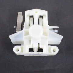 SAMSUNG DD81-02197A FURNACE DOOR SWITCHES