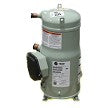 TRANE COM09861 SCROLL COMPRESSORS