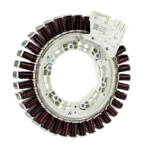SAMSUNG DC97-21487A MOTOR PARTS