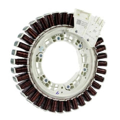 SAMSUNG DC97-21487A MOTOR PARTS