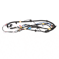 SAMSUNG DC93-00923B WIRING HARNESSES