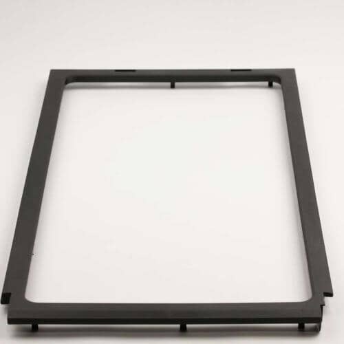 SAMSUNG DE64-00759A AIR CLEANER REPLACEMENT PARTS