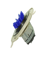FISHER & PAYKEL 524185P AIR CLEANER REPLACEMENT PARTS