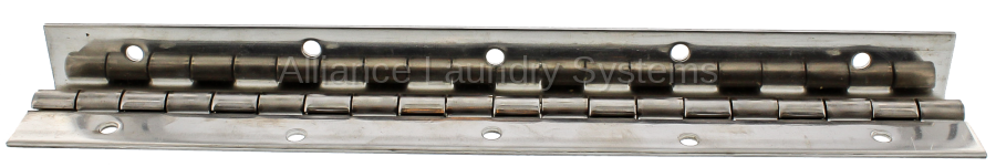 SPEED QUEEN 802934 HINGES, LATCHES, MOUNTING BRACKETS, CLIPS