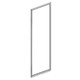 ELECTROLUX 5304537309 GASKETS