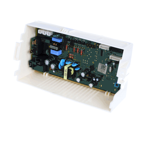 SAMSUNG DC92-01025A CONTROL BOARDS