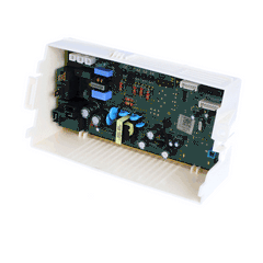 SAMSUNG DC92-01025A CONTROL BOARDS