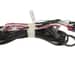WHIRLPOOL W11661849 MOTOR WIRING HARNESSES