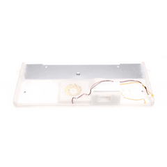 SAMSUNG DA97-22974B DUCT ACCESS DOORS