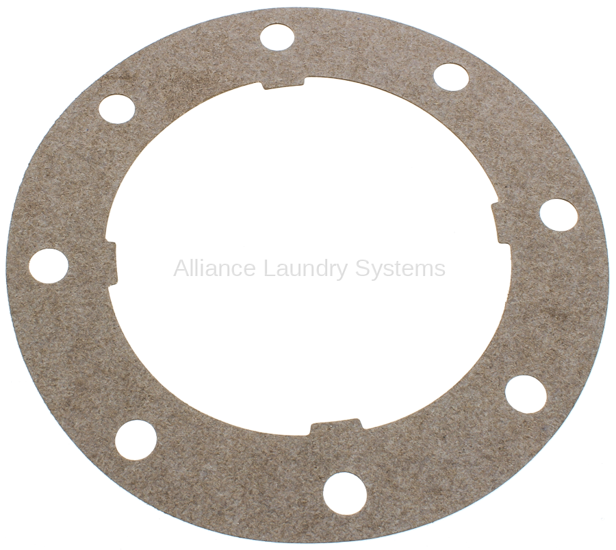 SPEED QUEEN 39122 GASKETS AND SEALS