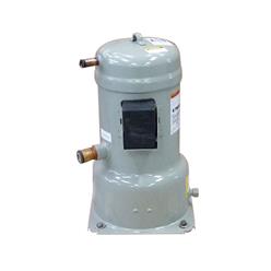 TRANE COM08292 COMPRESSOR PARTS & ACCESSORIES