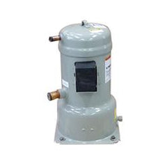 TRANE COM08292 COMPRESSOR PARTS & ACCESSORIES