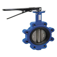 RED-WHITE VALVE 938BNSL-3