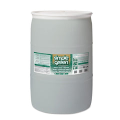 SUNSHINE MAKERS 162-0610 CLEANERS & DEGREASERS