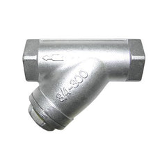RED-WHITE VALVE 889-34