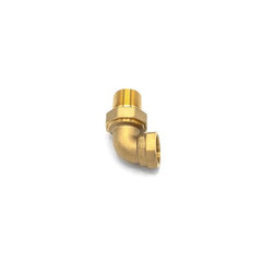 RED-WHITE VALVE 9150F-1