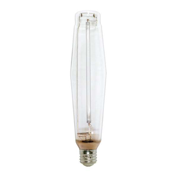 SATCO-NUVO S1928-LU1000/ET25 UV LIGHTS