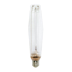 SATCO-NUVO S1928-LU1000/ET25 UV LIGHTS