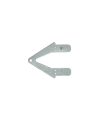 FISHER & PAYKEL 526797 AIR CLEANER REPLACEMENT PARTS