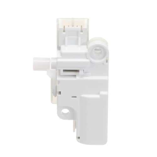 SAMSUNG DC34-00025D AIR CLEANER REPLACEMENT PARTS