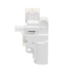 SAMSUNG DC34-00025D AIR CLEANER REPLACEMENT PARTS