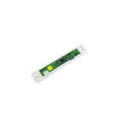 BOSCH 11041652 CONTROL BOARDS