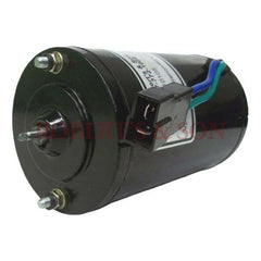 PUPCO 50F-1008 DUCT BOOTS