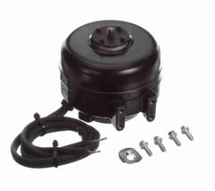 FASCO UB567 UNIT BEARING MOTORS