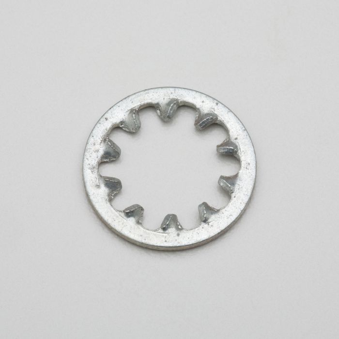 BELL & GOSSETT 189101 BEARINGS