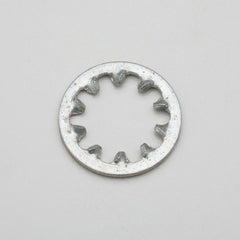 BELL & GOSSETT 189101 BEARINGS