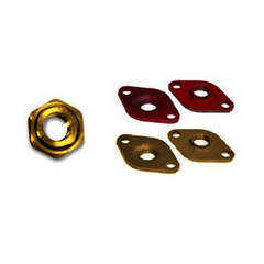 BELL & GOSSETT 101212LF PIPE FITTINGS