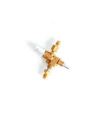 FISHER & PAYKEL 231442 PIPE FITTINGS