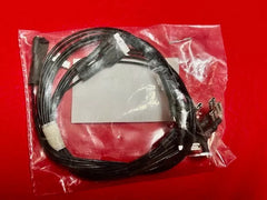FISHER & PAYKEL 250866 IGNITION CONTROL BOARDS