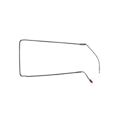 WHIRLPOOL WP2000631 ELECTRIC HEATER PARTS