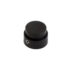 FISHER & PAYKEL 250830P SPECIALTY VALVES