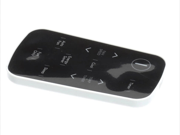 ELECTROLUX 5304504692 TRANSMITTERS