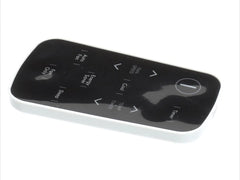 ELECTROLUX 5304504692 TRANSMITTERS