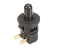 ELECTROLUX 5304519093 SAFETY SWITCHES