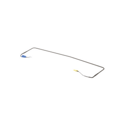SAMSUNG DA47-00424A HEATER CONTROL BOARDS