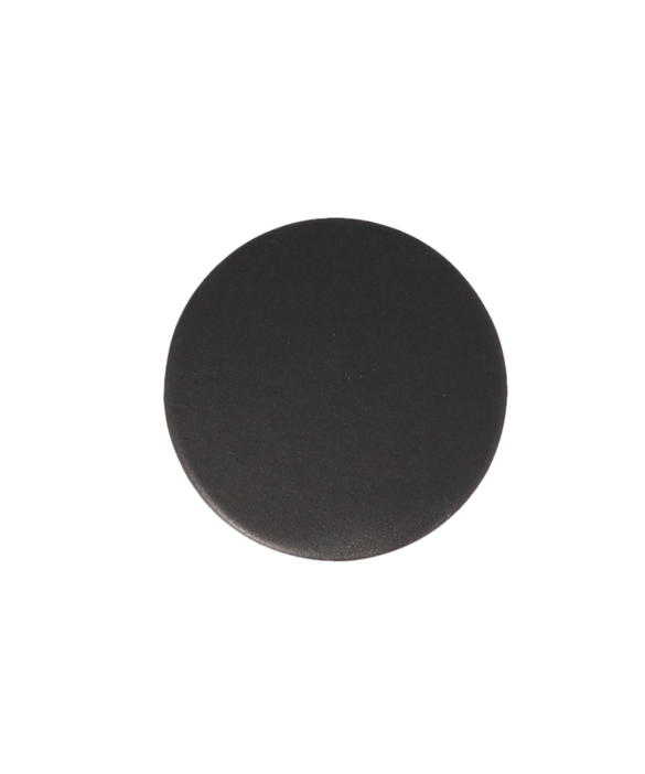 FISHER & PAYKEL 210608P AIR CLEANER REPLACEMENT PARTS