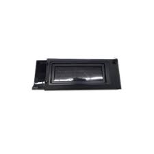 SAMSUNG DE94-05062A AIR CLEANER REPLACEMENT PARTS