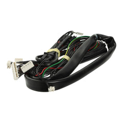 FISHER & PAYKEL 522536 MOTOR PARTS