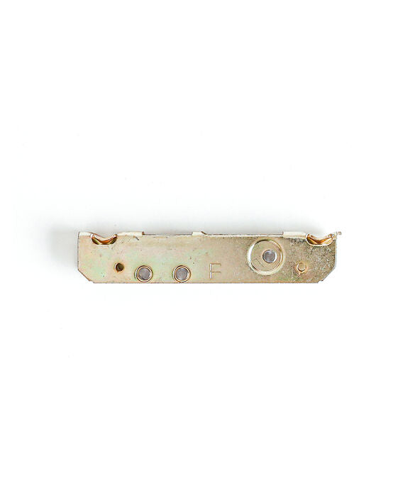 FISHER & PAYKEL 211346 ELECTRICAL CONNECTORS & TERMINALS