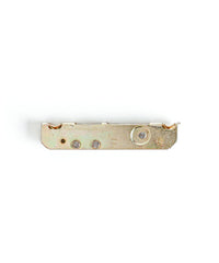 FISHER & PAYKEL 211346 ELECTRICAL CONNECTORS & TERMINALS