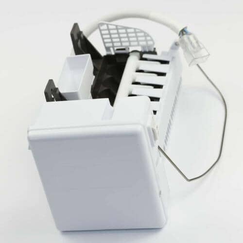 FISHER & PAYKEL 241843 ICEMAKING EQUIPMENT