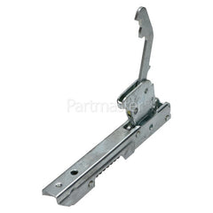 SMEG 931330918 HINGES, LATCHES, MOUNTING BRACKETS, CLIPS
