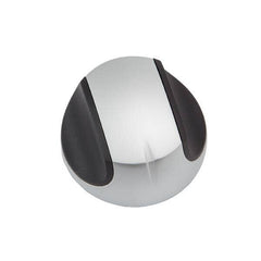 FISHER & PAYKEL 251678 AIR CLEANER REPLACEMENT PARTS
