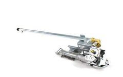 SAMSUNG DC93-00782E BURNER ASSEMBLIES