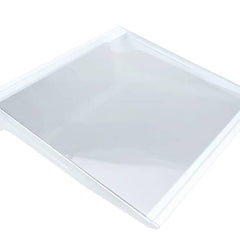 ELECTROLUX 5304515413 WALL BRACKETS & PARTS